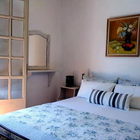 Villa Katerina Platanias  Bagian luar foto