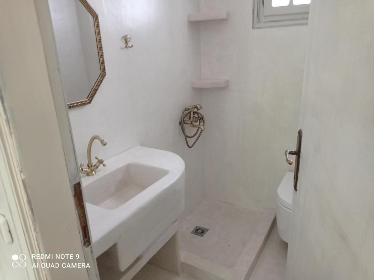 Villa Katerina Platanias  Bagian luar foto